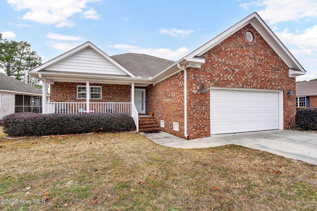 Property photo 2 of 31 <Alttext/>