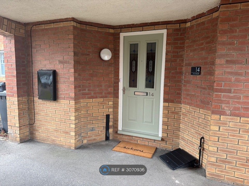 Property photo 2 of 29