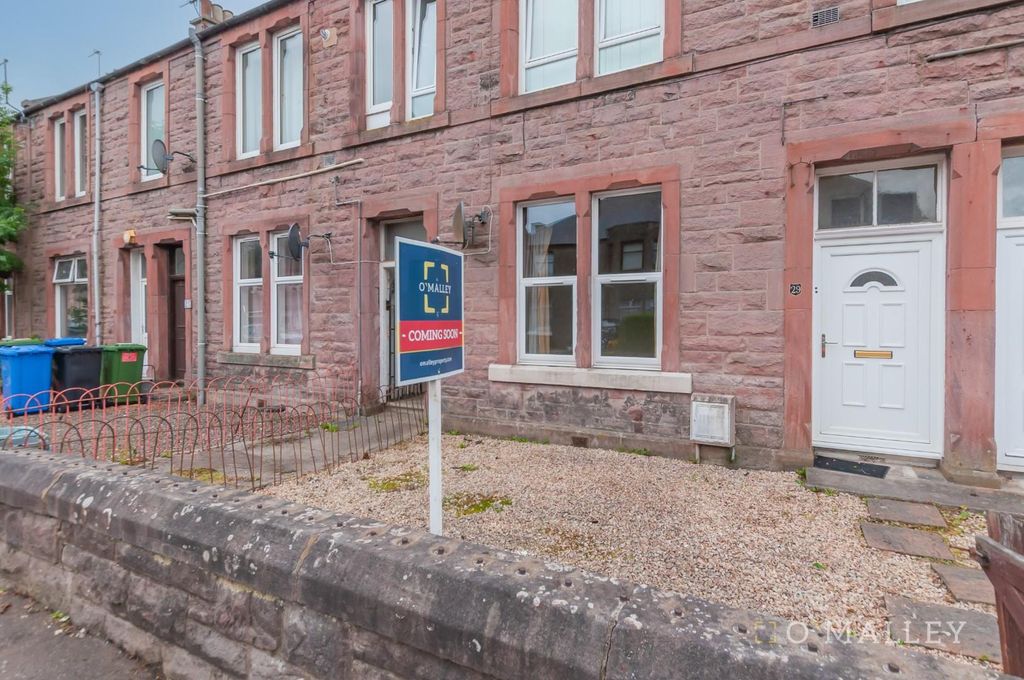 Property photo 1 of 14 4. External Front 4.Jpg