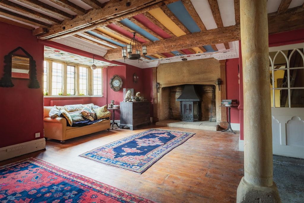 Property photo 2 of 30 2026-02-04-J3169-Eves-0091.Jpg