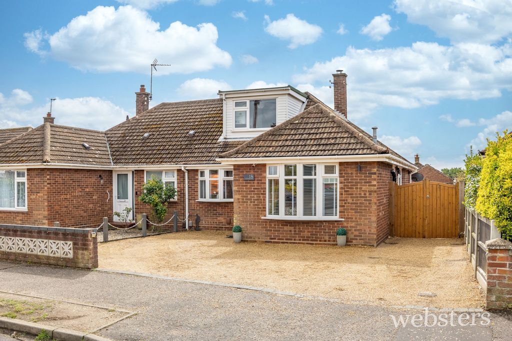 Property photo 1 of 20