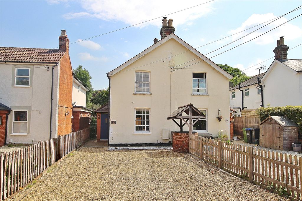 Property photo 1 of 15 Picture No. 23