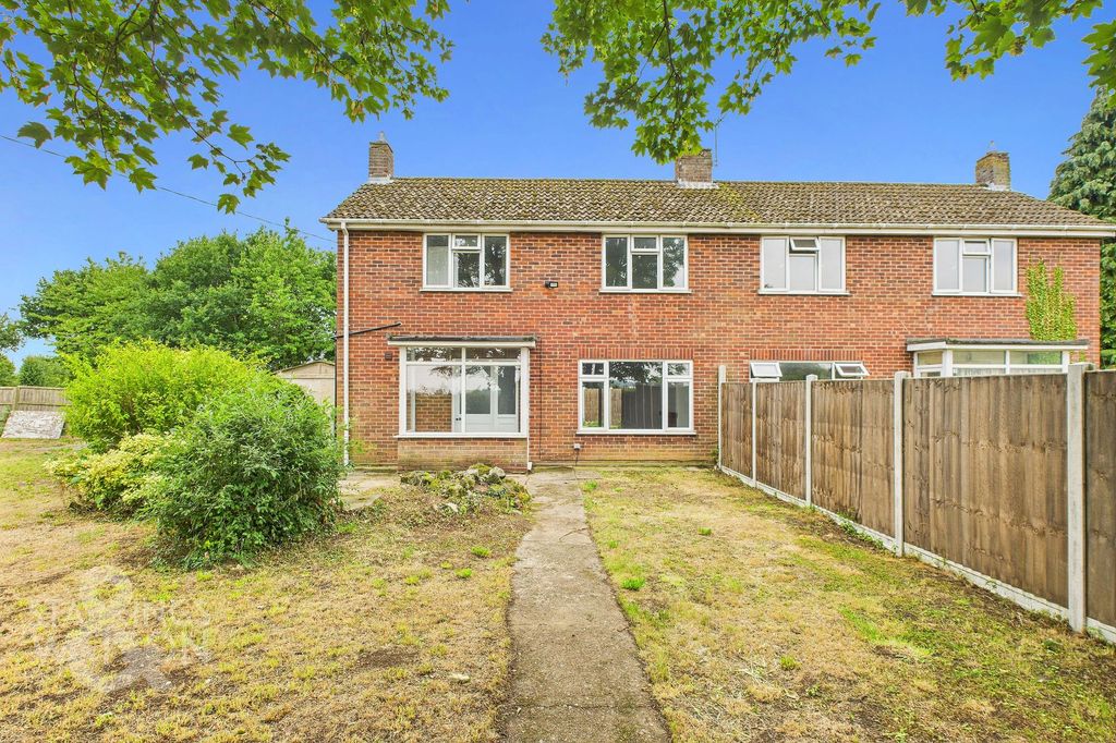 Property photo 1 of 23