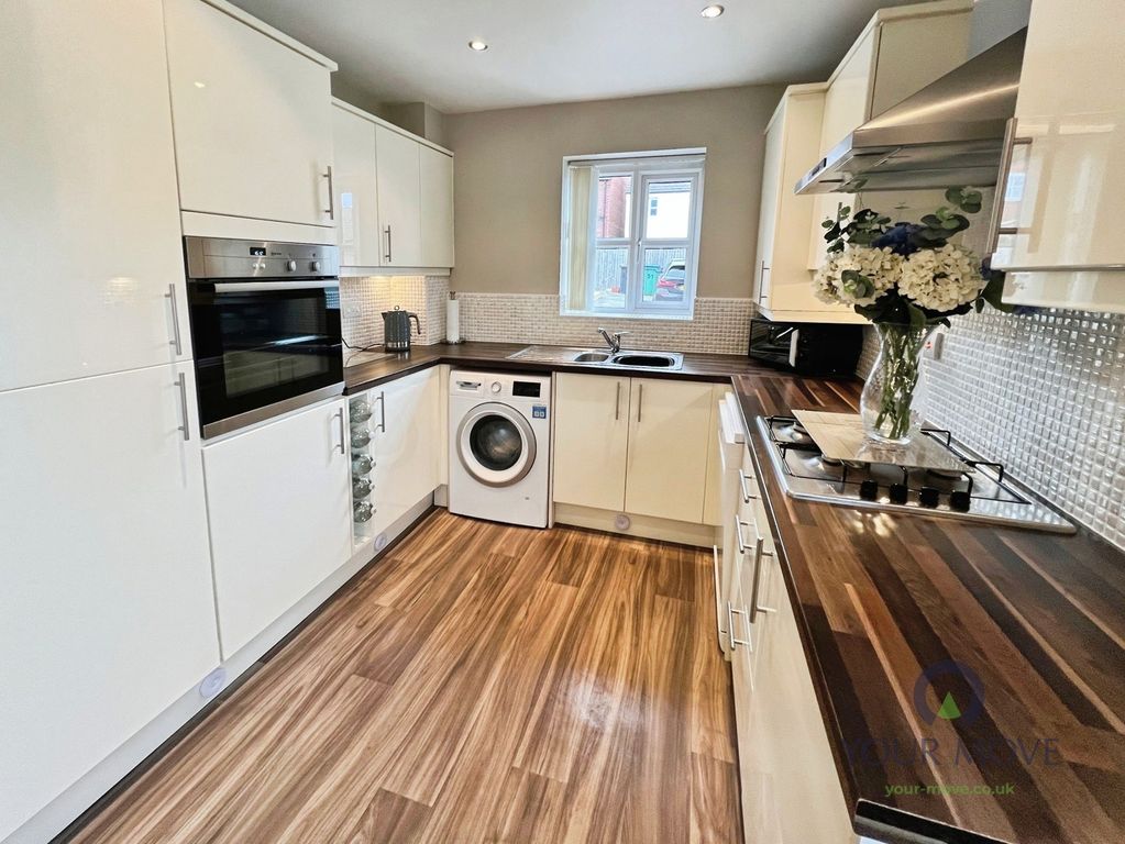 Property photo 3 of 14 Pbox-Img.Jpg