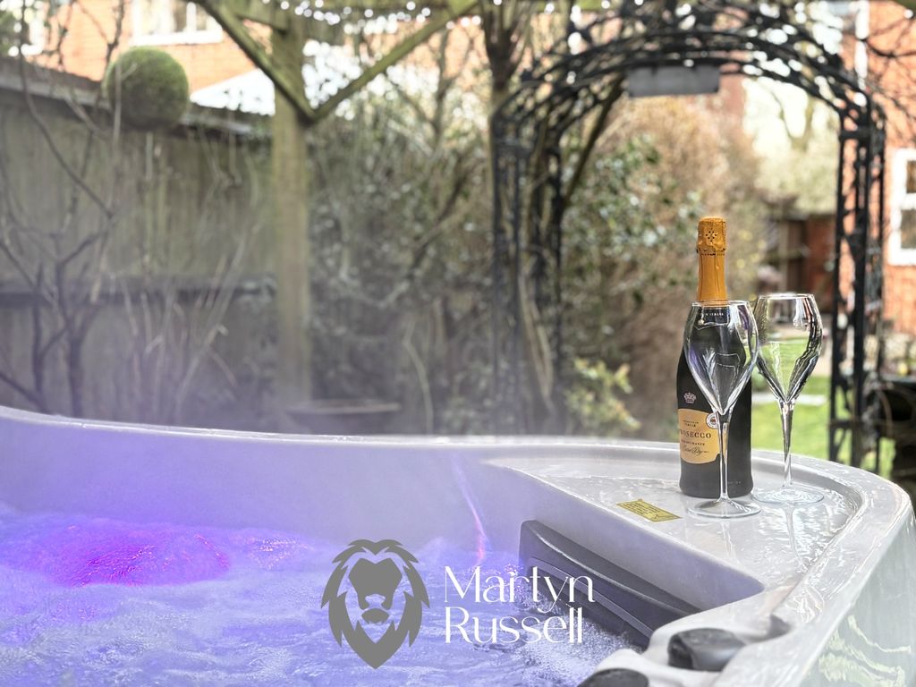 Property photo 3 of 27 4734275