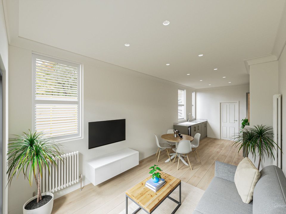 Property photo 3 of 7