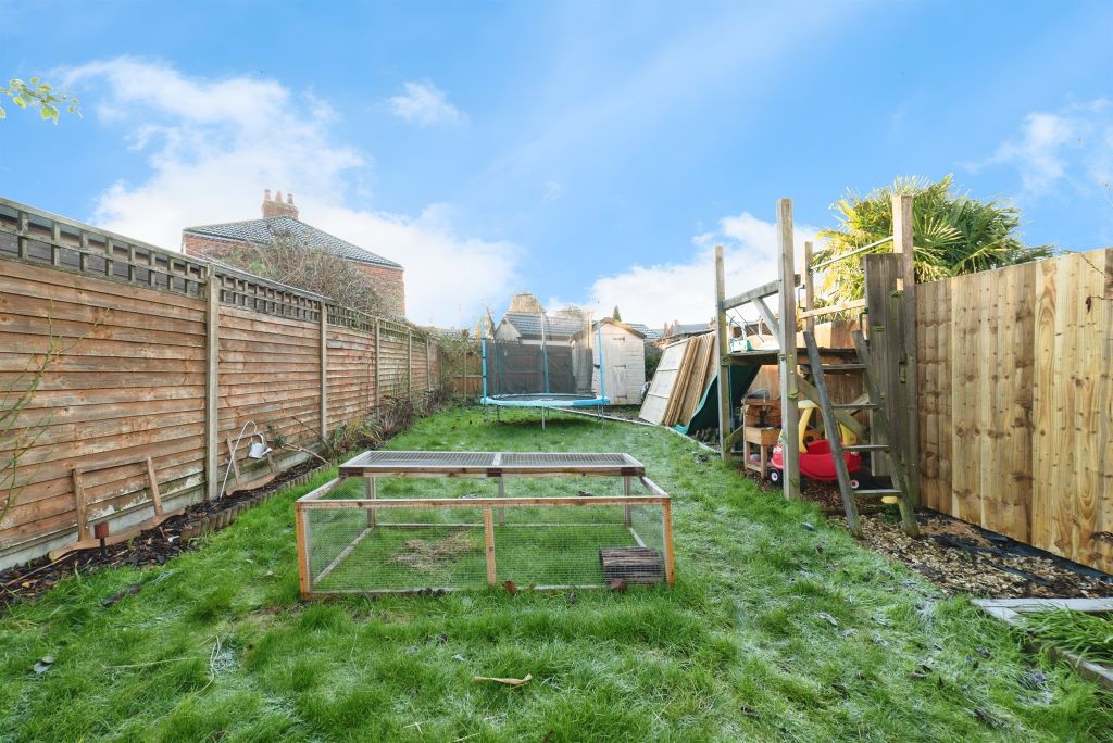 Property photo 3 of 19