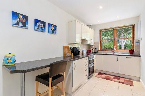 Property photo 3 of 15 Picture No. 03