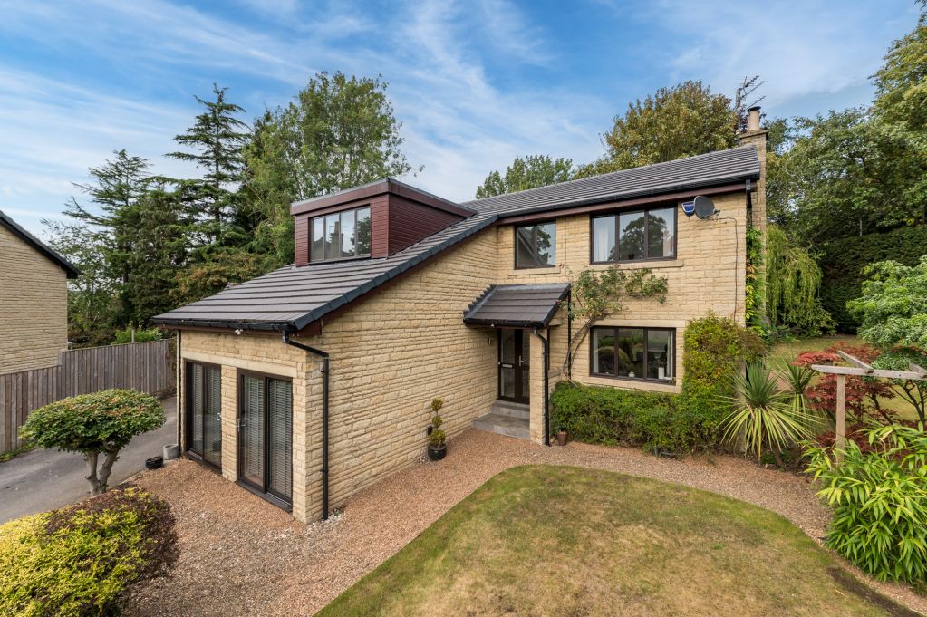 Property photo 1 of 51 Exterior