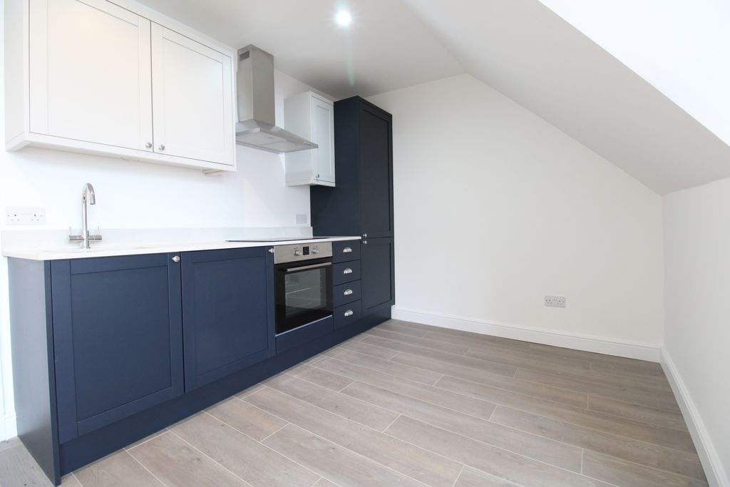 Property photo 3 of 5 Img_3766