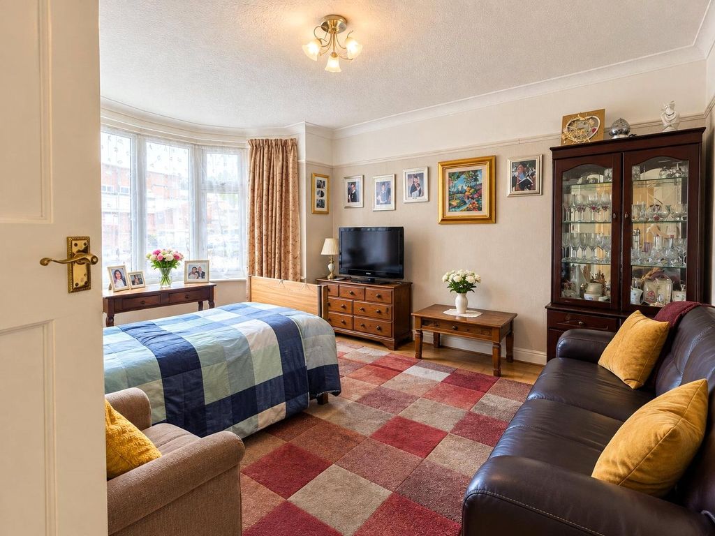 Property photo 3 of 12 Picture No. 09