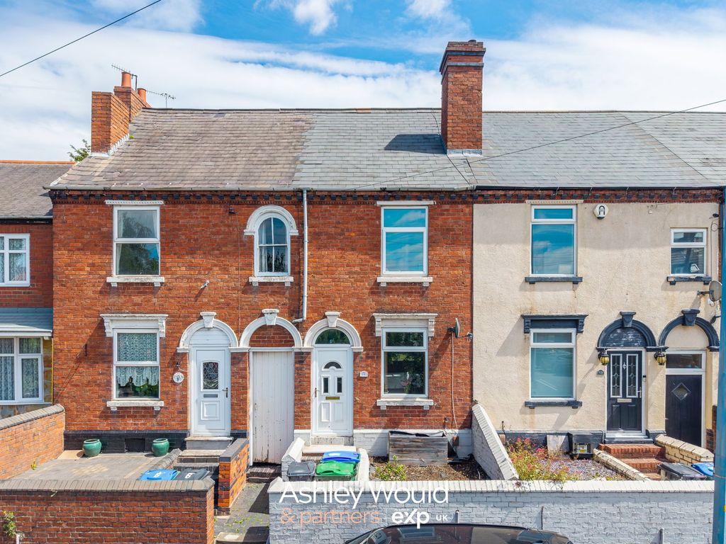 Property photo 1 of 16