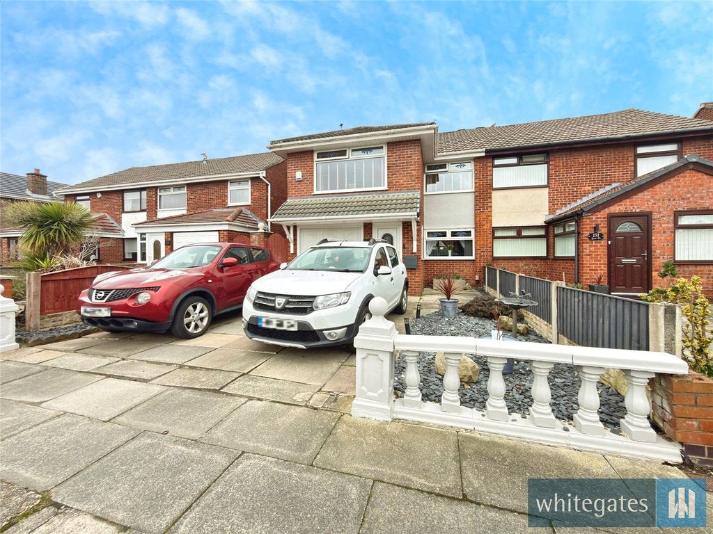 Property photo 1 of 25 Picture No. 13