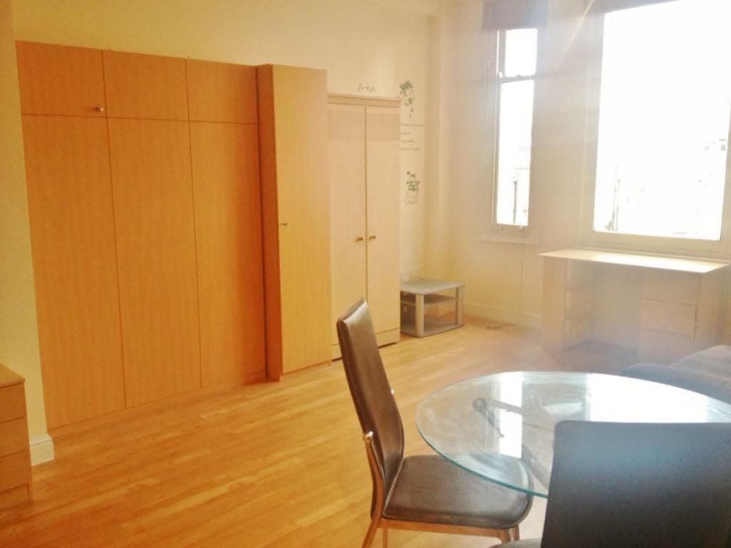 Property photo 1 of 4 76678_Rl0336_Img_03_0000_Lge