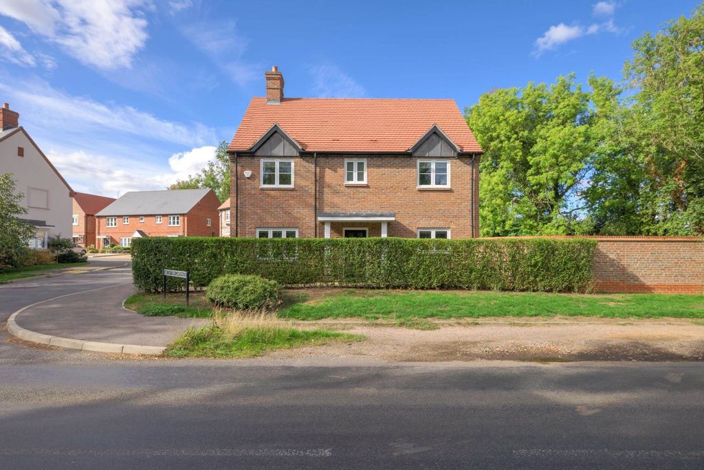 Property photo 1 of 25