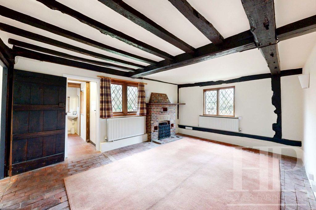 Property photo 3 of 19