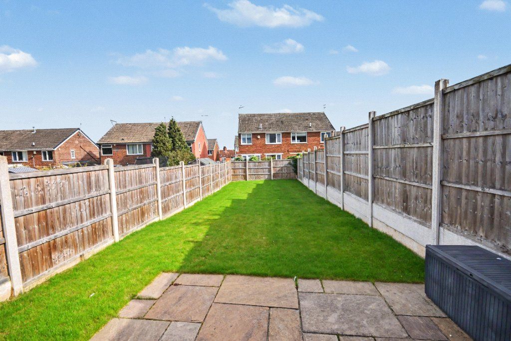 Property photo 2 of 16 Picture No. 09