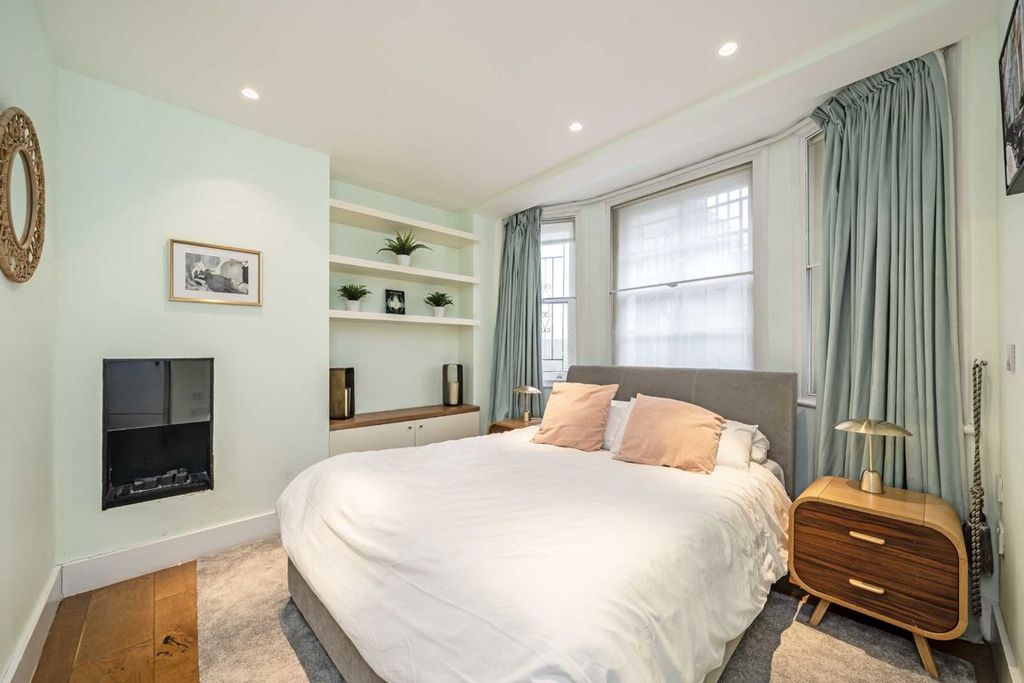 Property photo 3 of 10