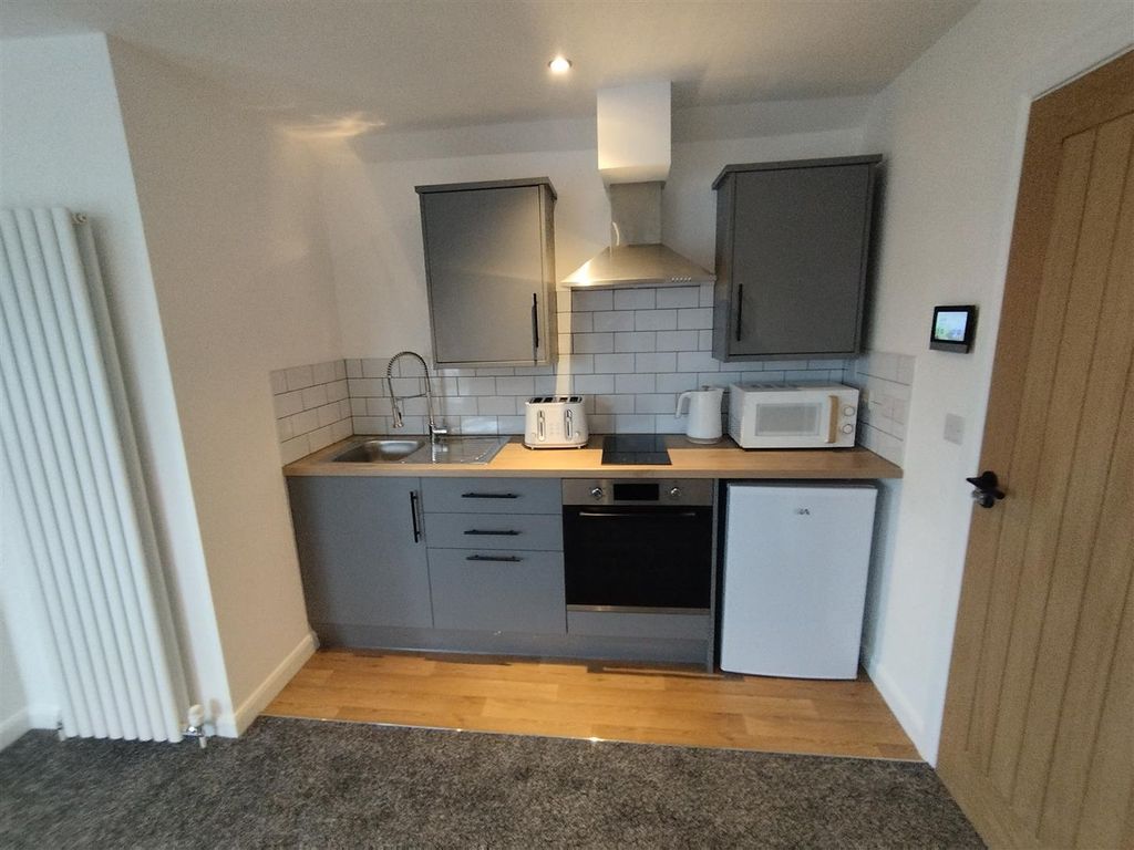 Property photo 3 of 9 Img_20250220_104319.Jpg