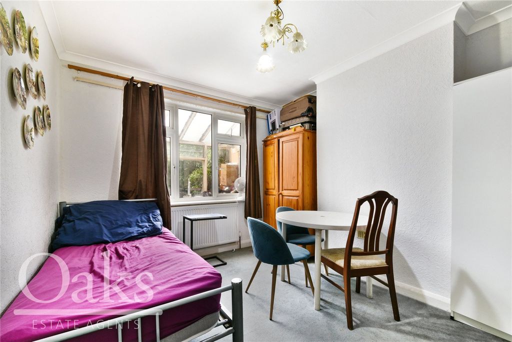 Property photo 2 of 10 Picture No. 08
