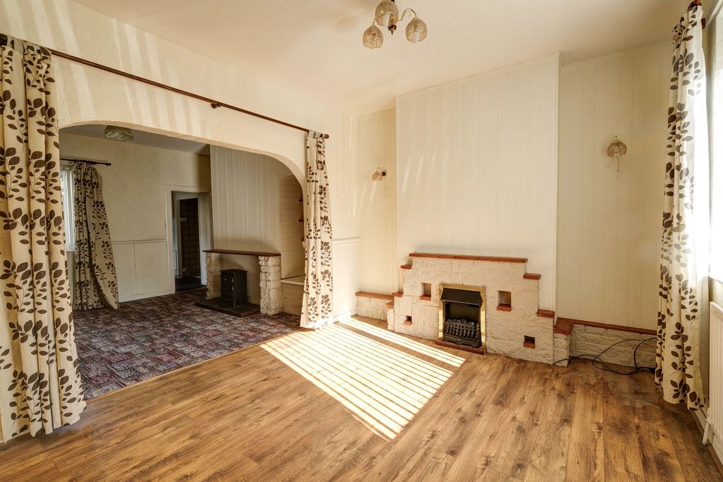 Property photo 2 of 10 Photo 8