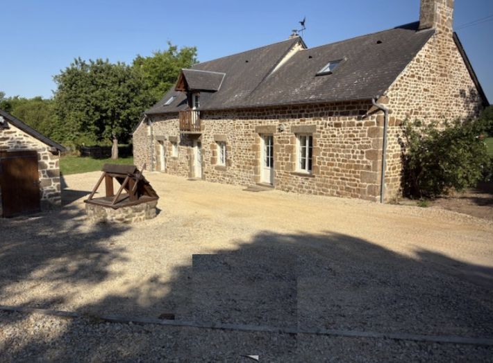 Property photo 3 of 30