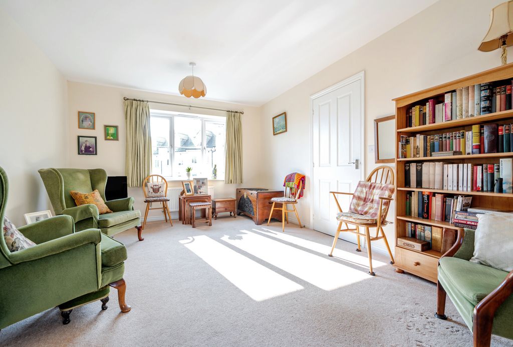 Property photo 2 of 23 1261180 (2).Jpg