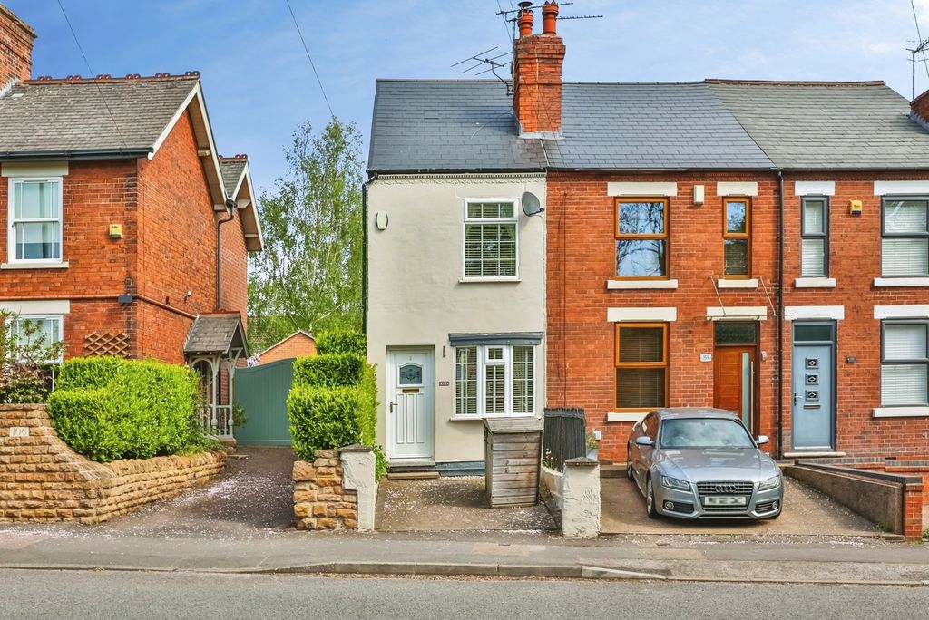 Property photo 1 of 17 Pbox-Img.Jpg
