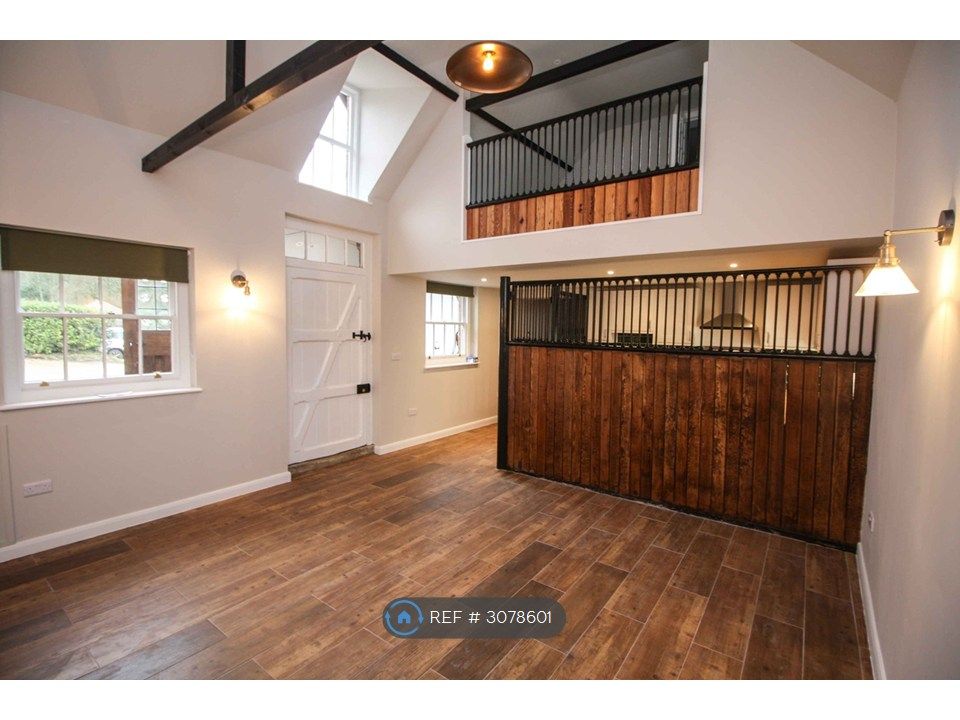 Property photo 1 of 6 Interior View