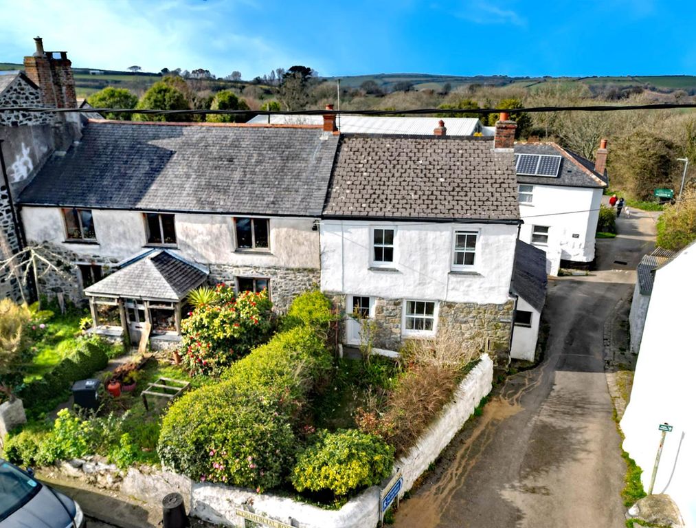 Property photo 1 of 19 Dji_0237.Jpg