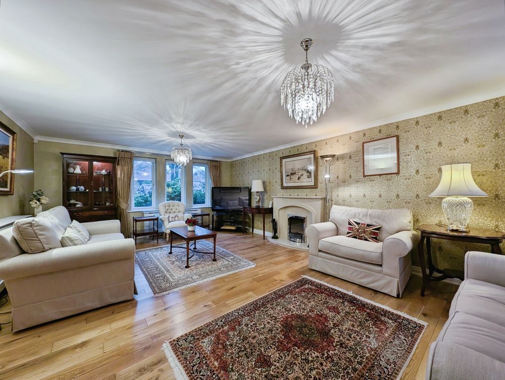 Property photo 2 of 18 Pbox-Img.Jpg