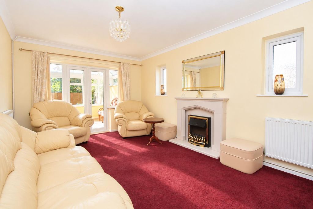 Property photo 2 of 18 1 (6).Png