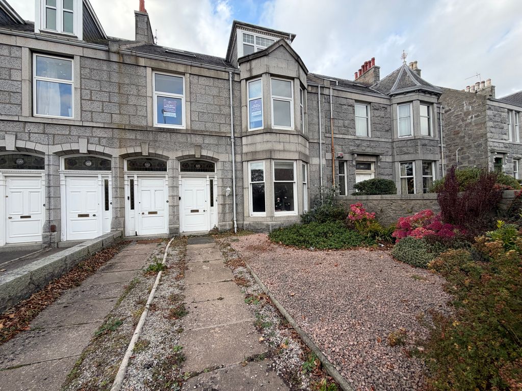 Property photo 1 of 15 1.Jpg