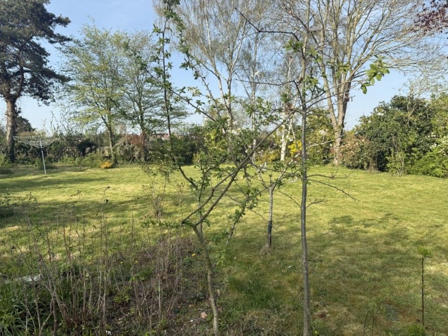 Property photo 3 of 3