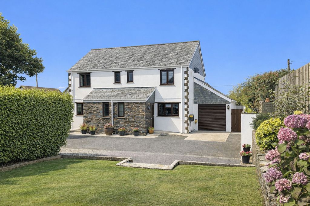 Property photo 1 of 26 External