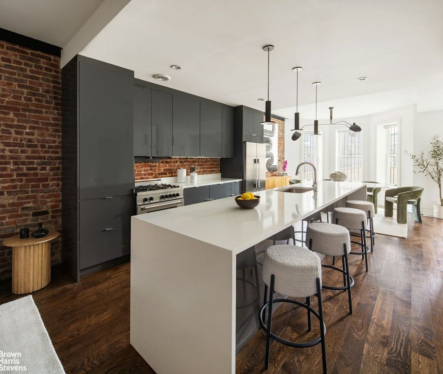 Property photo 3 of 19 <Alttext/>
