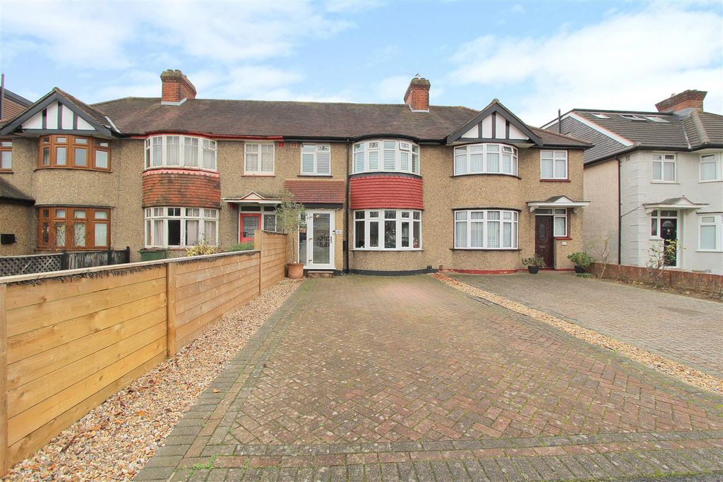 Property photo 2 of 20 Front.Jpg