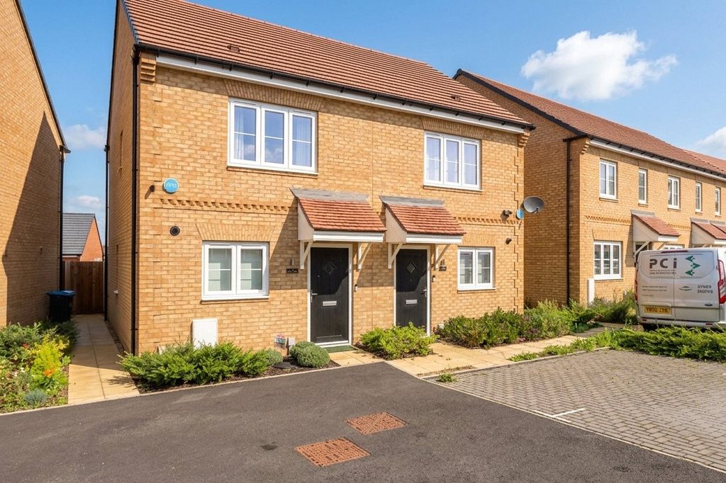 Property photo 1 of 10 Picture No. 04