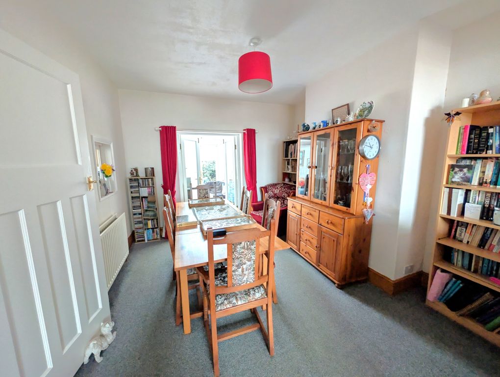 Property photo 3 of 12 Dining Room