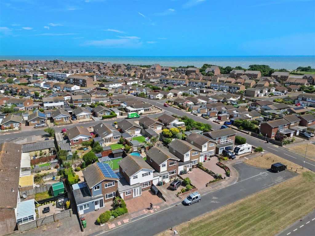 Property photo 2 of 51 Drone #5.Jpg