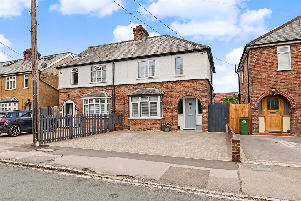 Property photo 1 of 22