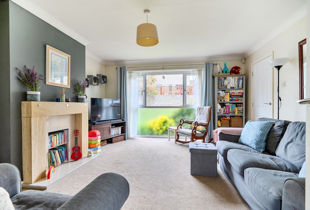 Property photo 3 of 21 1438320-9-69d799c...