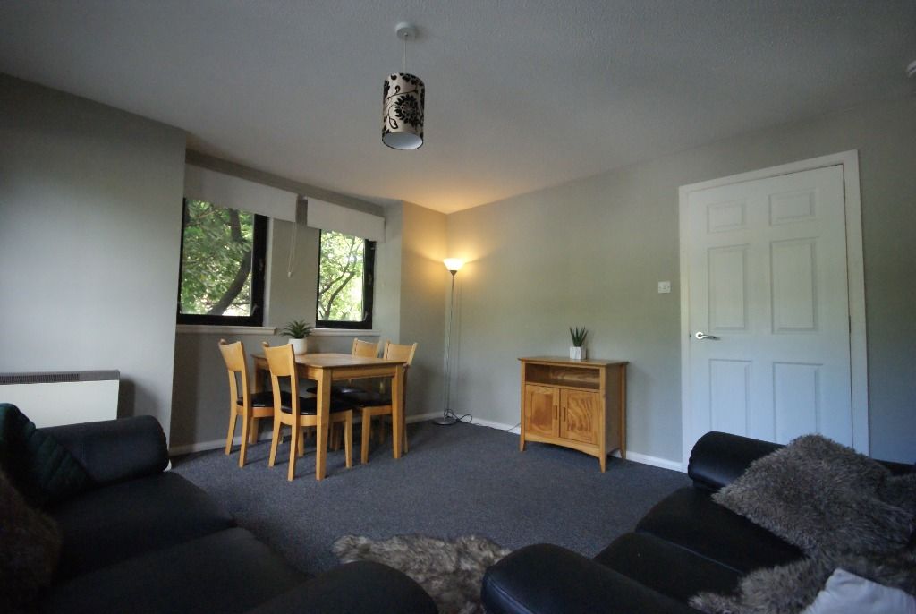 Property photo 3 of 12 Photo 3