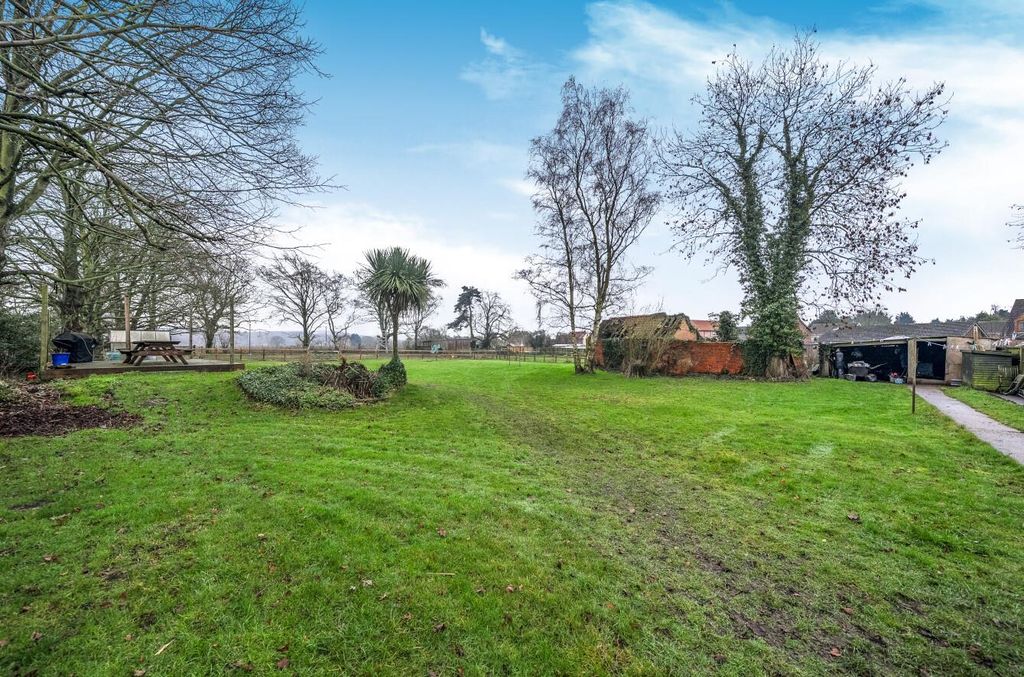 Property photo 3 of 26 1400065-24-696E7392B1539.Jpg