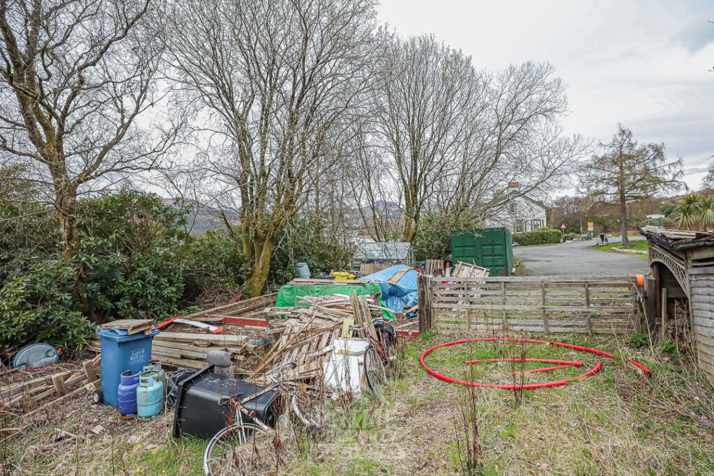Property photo 3 of 21