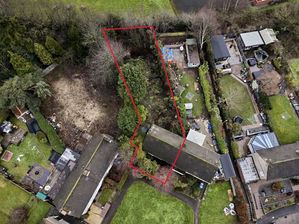 Property photo 2 of 22