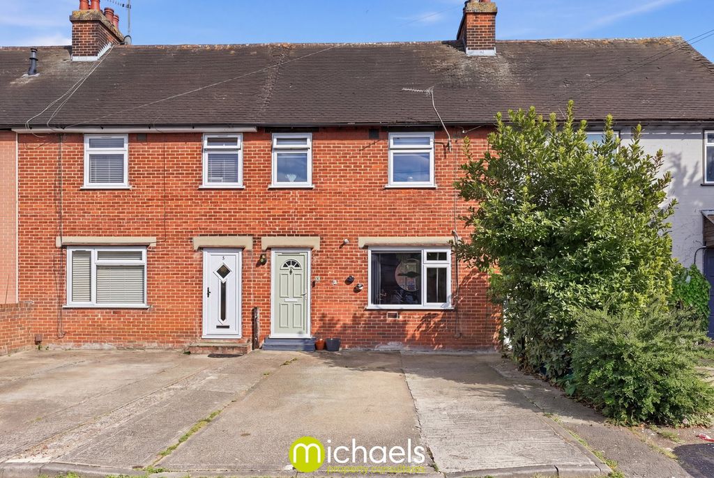 Property photo 1 of 24