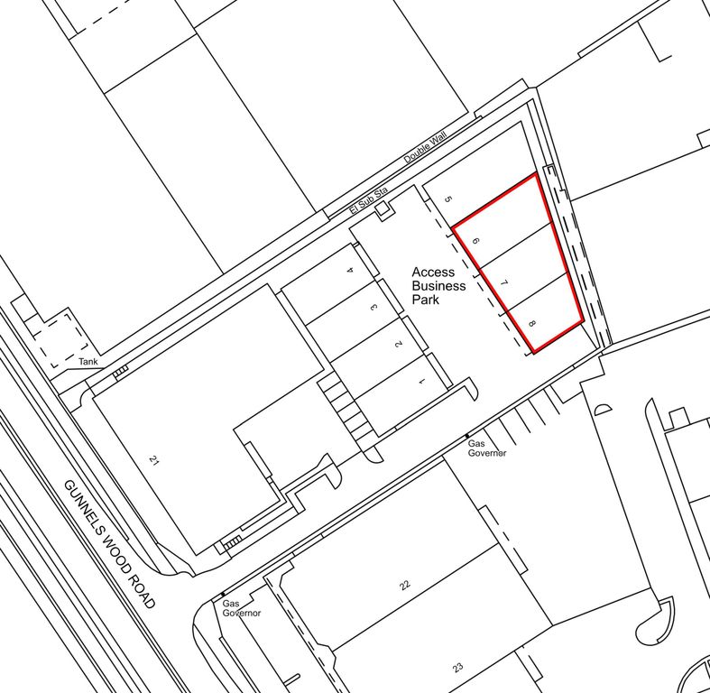 Property photo 3 of 8 Image 3