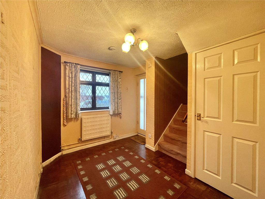 Property photo 2 of 16 Picture No. 24