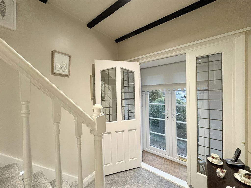 Property photo 3 of 31